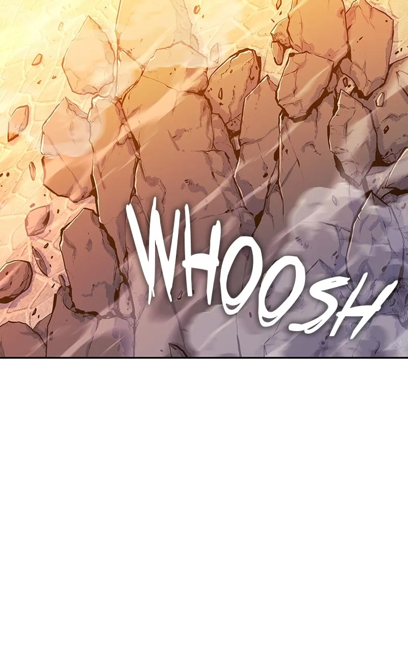 Read X & Ash chapter 45 image 76 on Lezhin