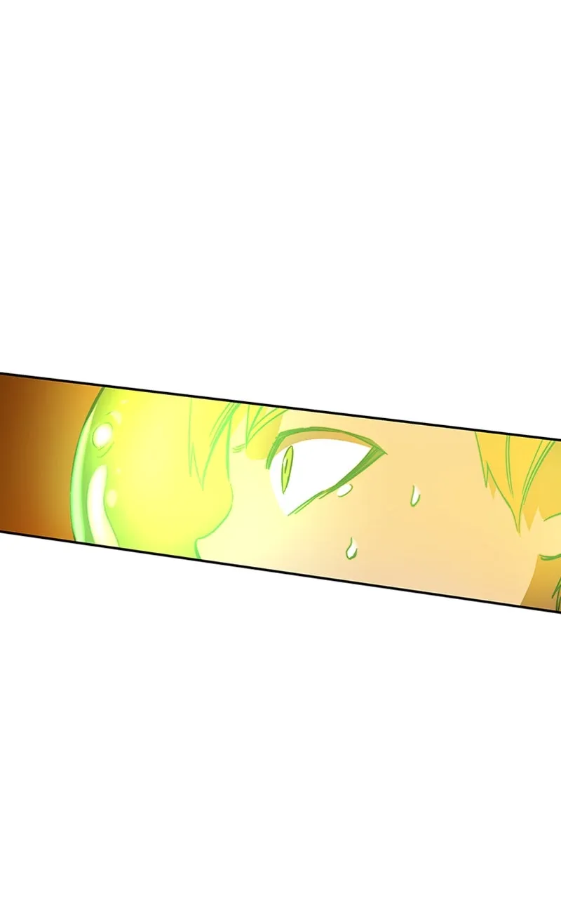 Read X & Ash chapter 45 image 77 on Lezhin