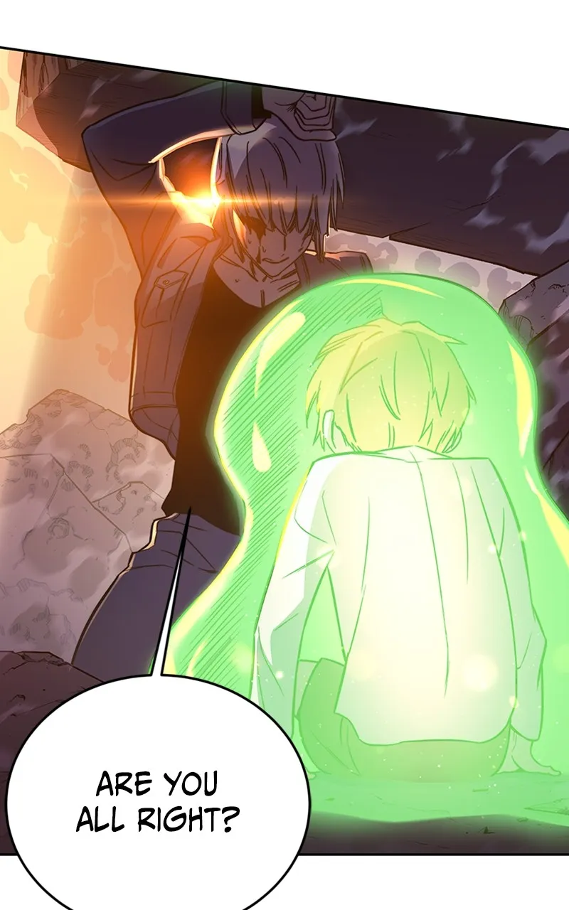 Read X & Ash chapter 45 image 78 on Lezhin