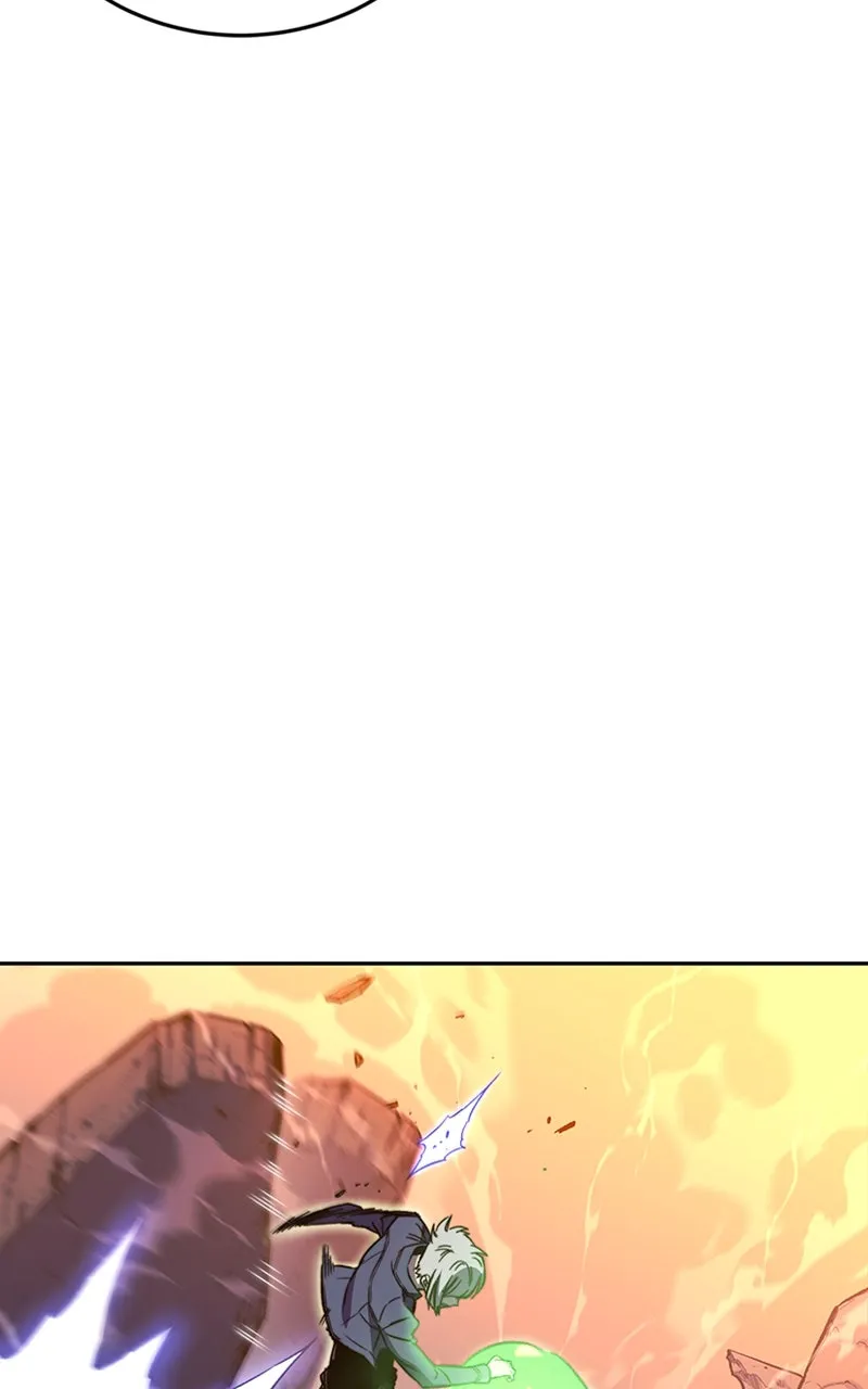 Read X & Ash chapter 45 image 79 on Lezhin
