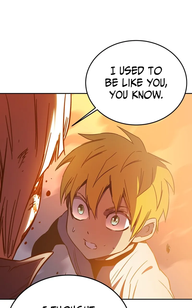 Read X & Ash chapter 45 image 81 on Lezhin