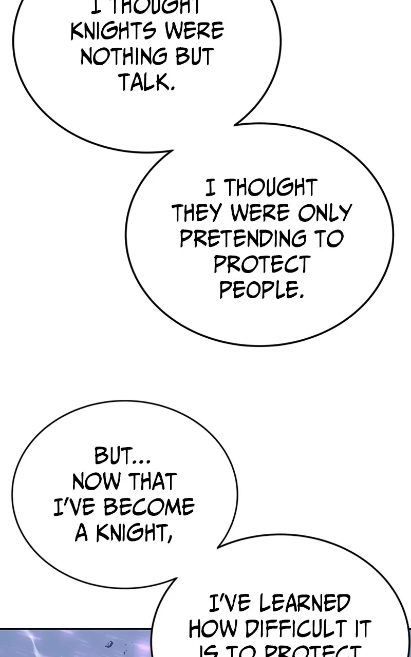 Read X & Ash chapter 45 image 82 on Lezhin