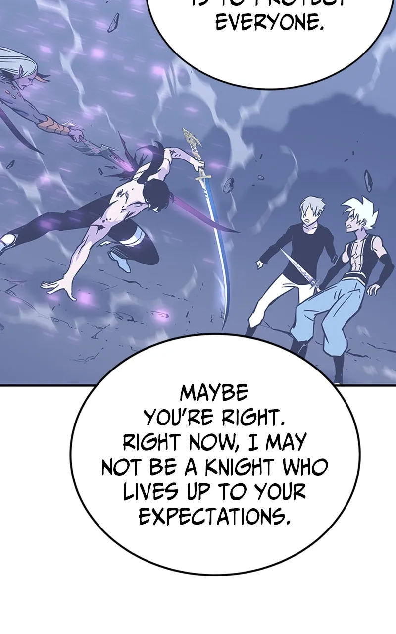 Read X & Ash chapter 45 image 83 on Lezhin
