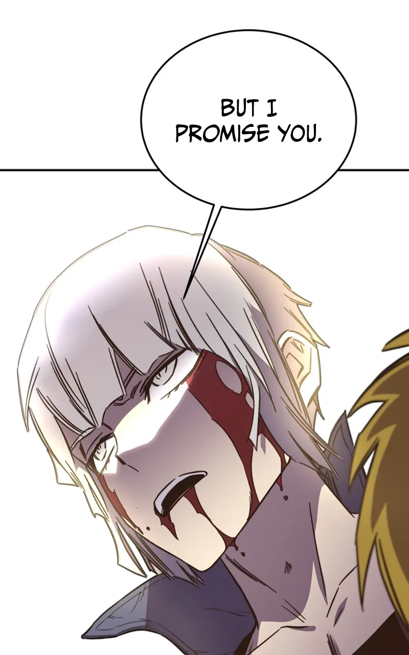 Read X & Ash chapter 45 image 85 on Lezhin