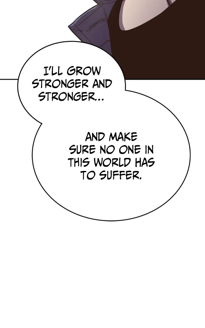 Read X & Ash chapter 45 image 86 on Lezhin