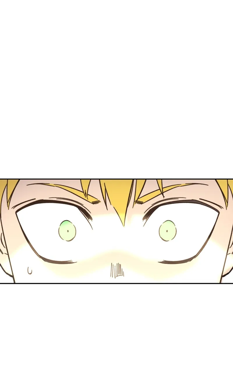Read X & Ash chapter 45 image 87 on Lezhin