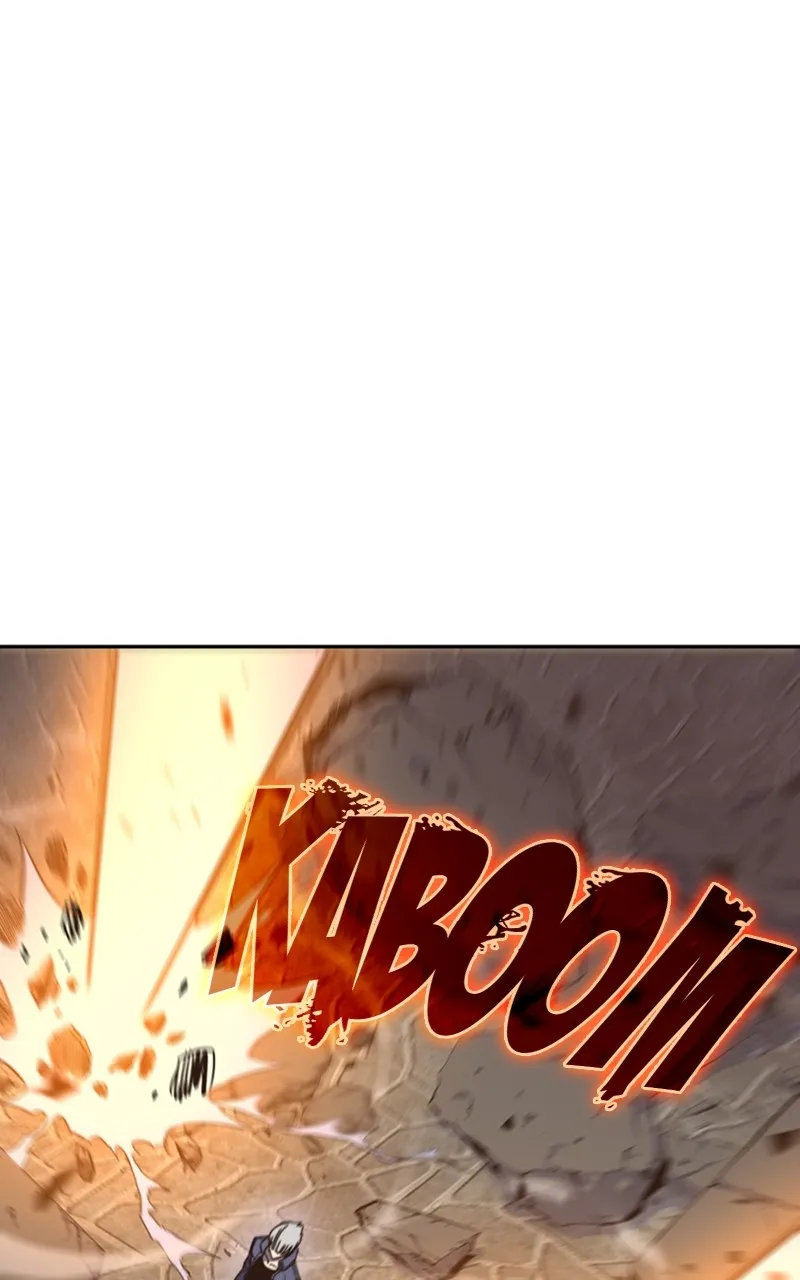 Read X & Ash chapter 45 image 88 on Lezhin