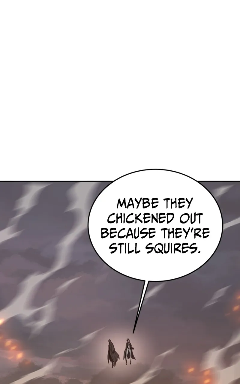 Read X & Ash chapter 45 image 90 on Lezhin