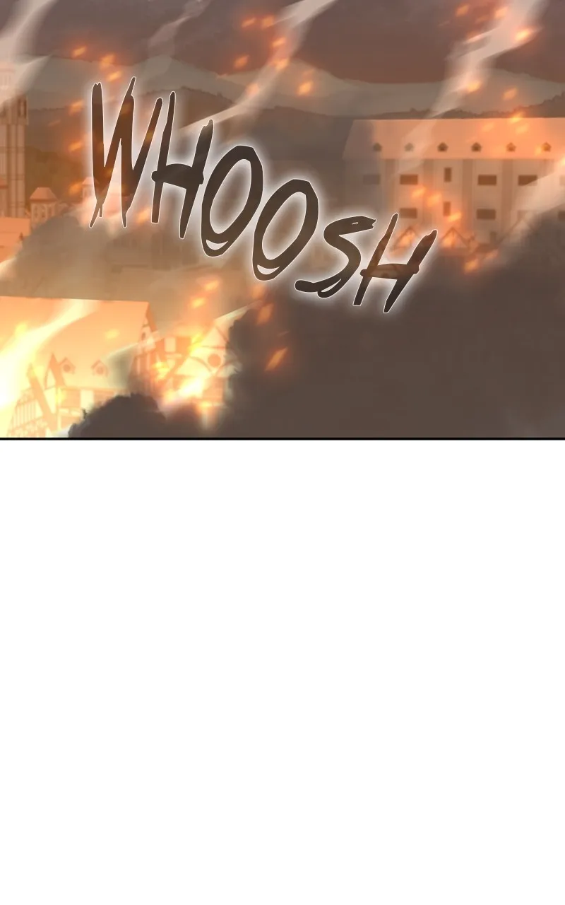 Read X & Ash chapter 45 image 91 on Lezhin