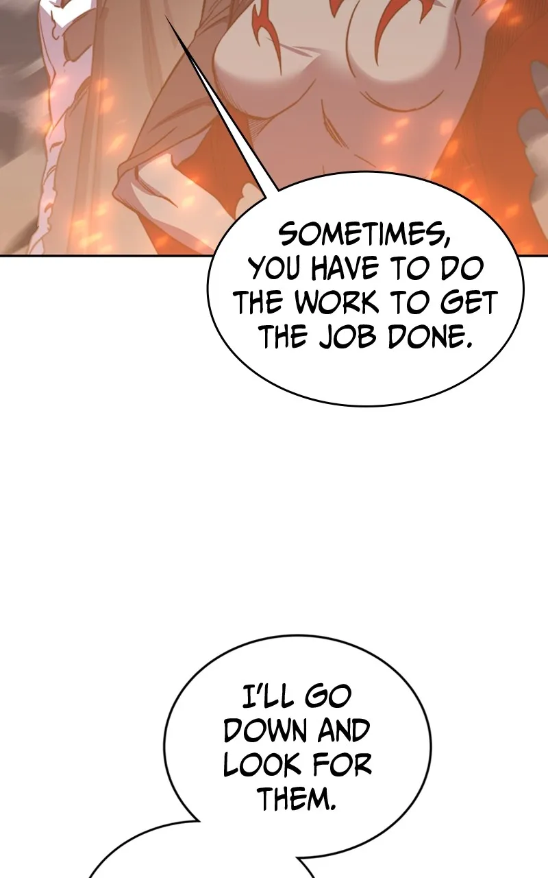 Read X & Ash chapter 45 image 93 on Lezhin