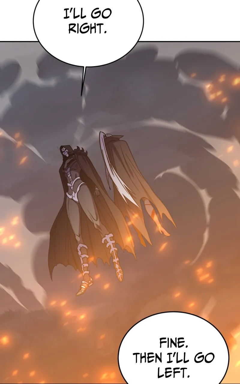 Read X & Ash chapter 45 image 94 on Lezhin