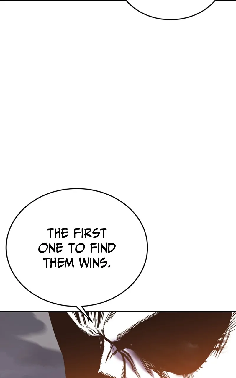 Read X & Ash chapter 45 image 95 on Lezhin