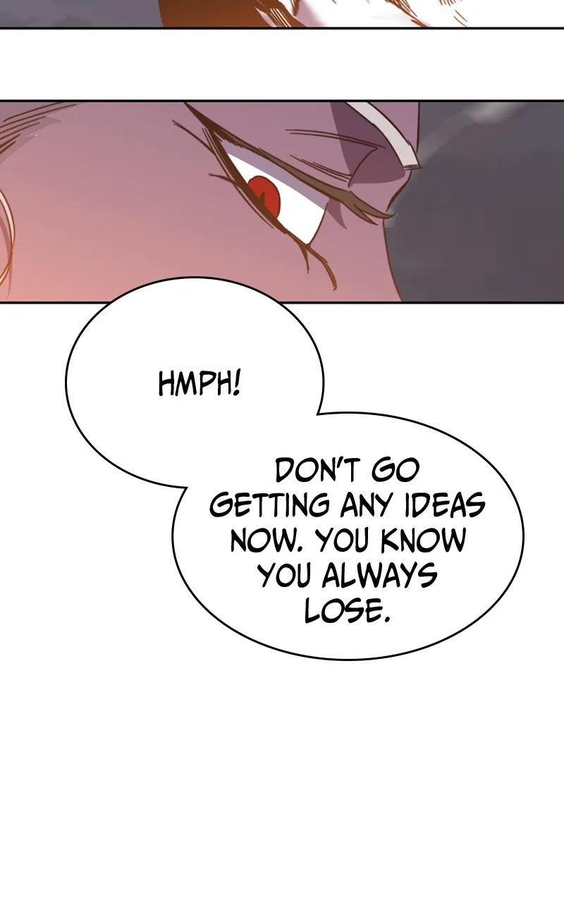Read X & Ash chapter 45 image 96 on Lezhin