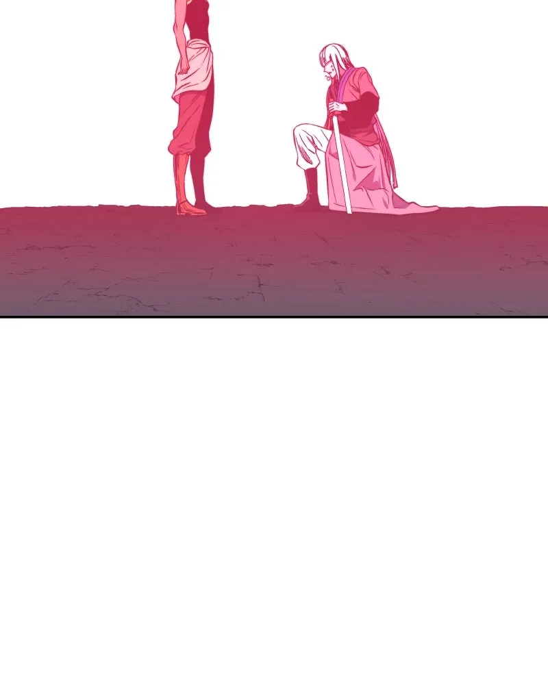 Read X & Ash chapter 50 image 100 on Lezhin