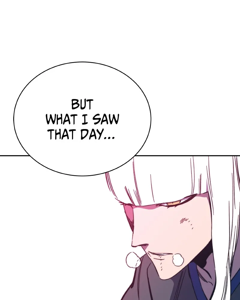 Read X & Ash chapter 50 image 101 on Lezhin