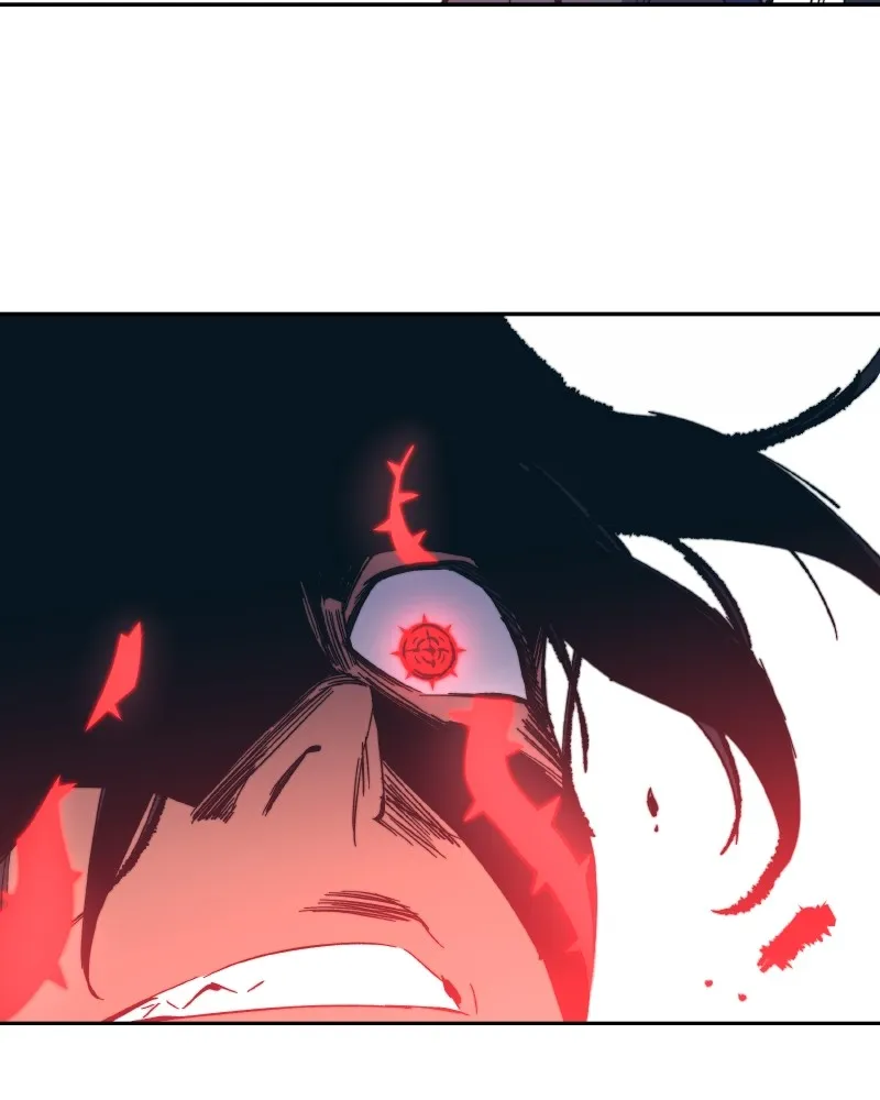 Read X & Ash chapter 50 image 102 on Lezhin
