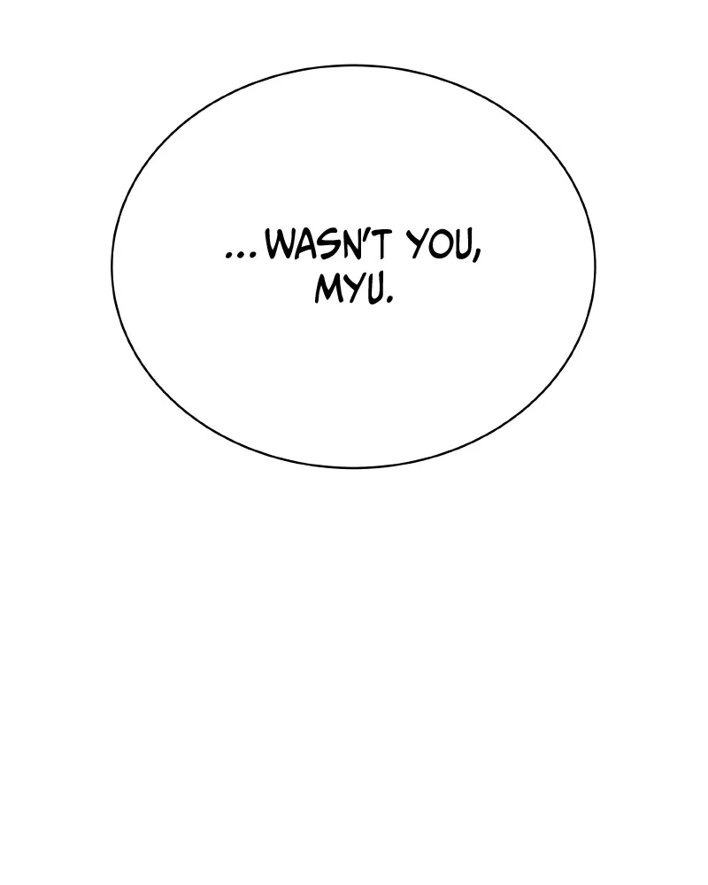 Read X & Ash chapter 50 image 103 on Lezhin