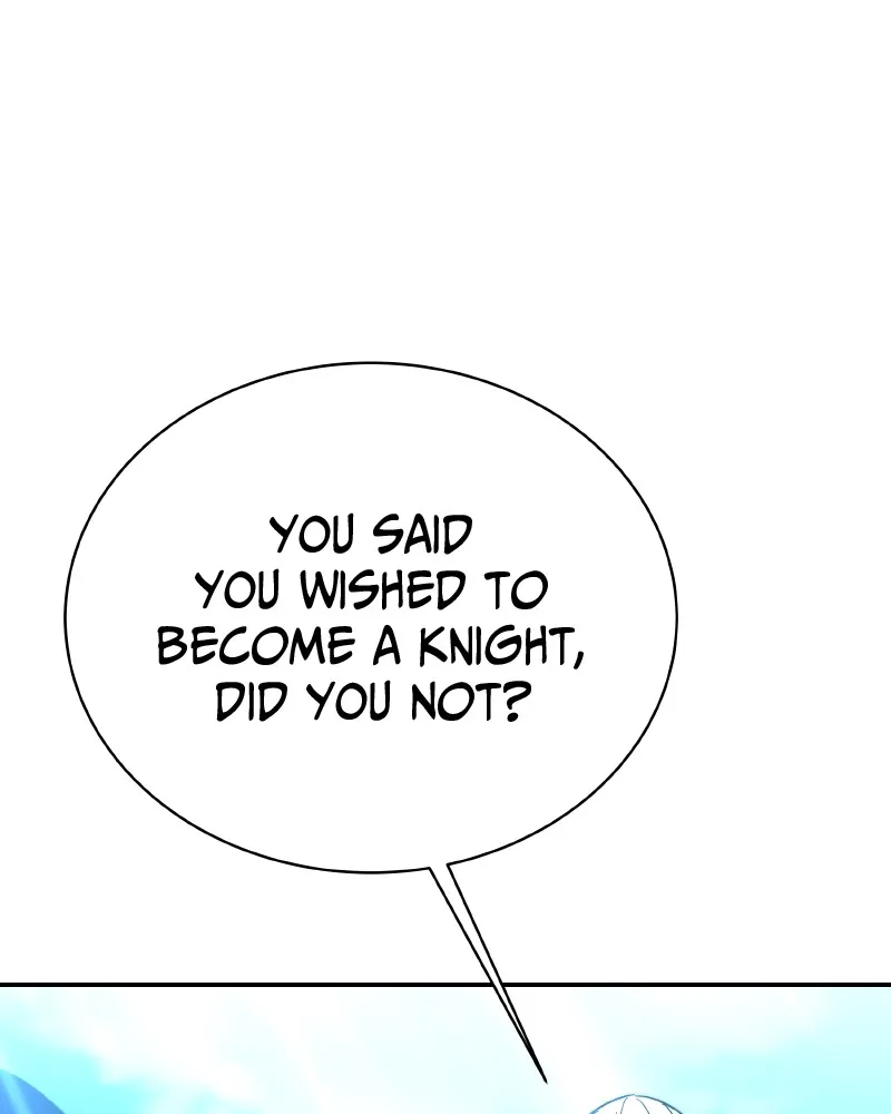 Read X & Ash chapter 50 image 104 on Lezhin