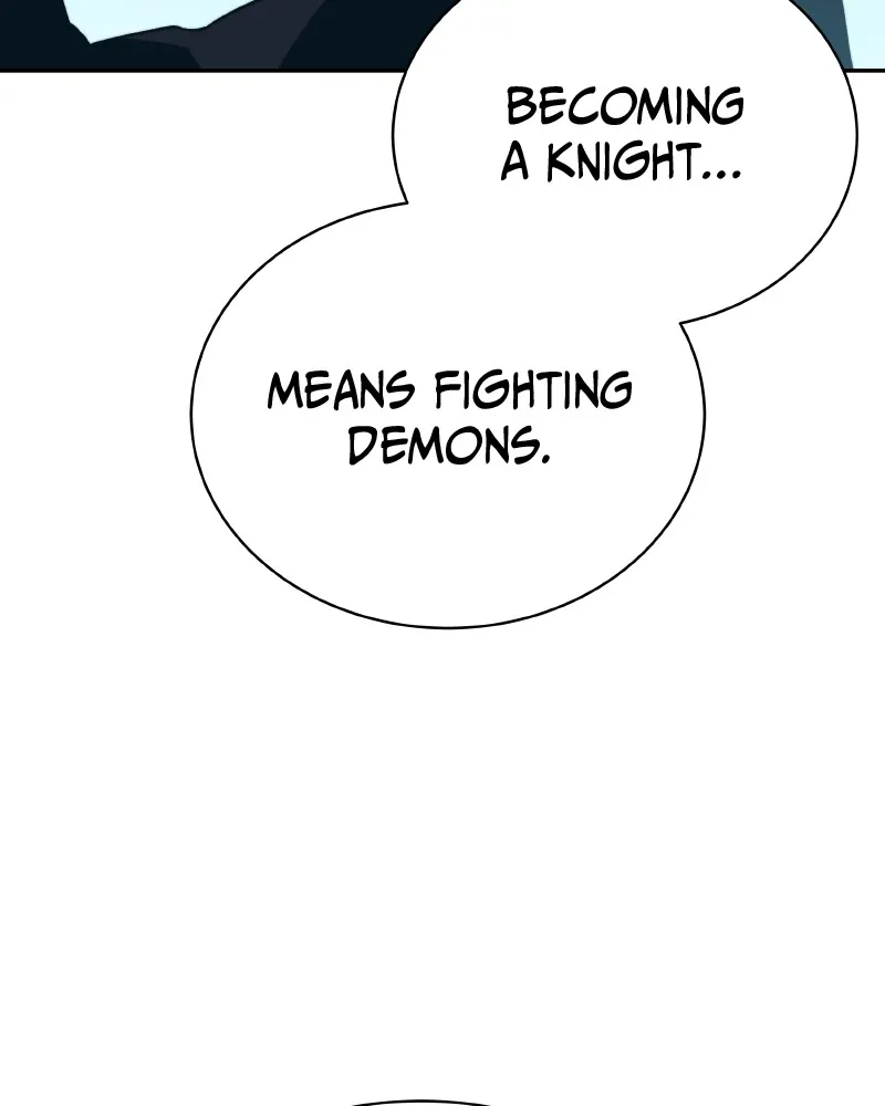 Read X & Ash chapter 50 image 106 on Lezhin