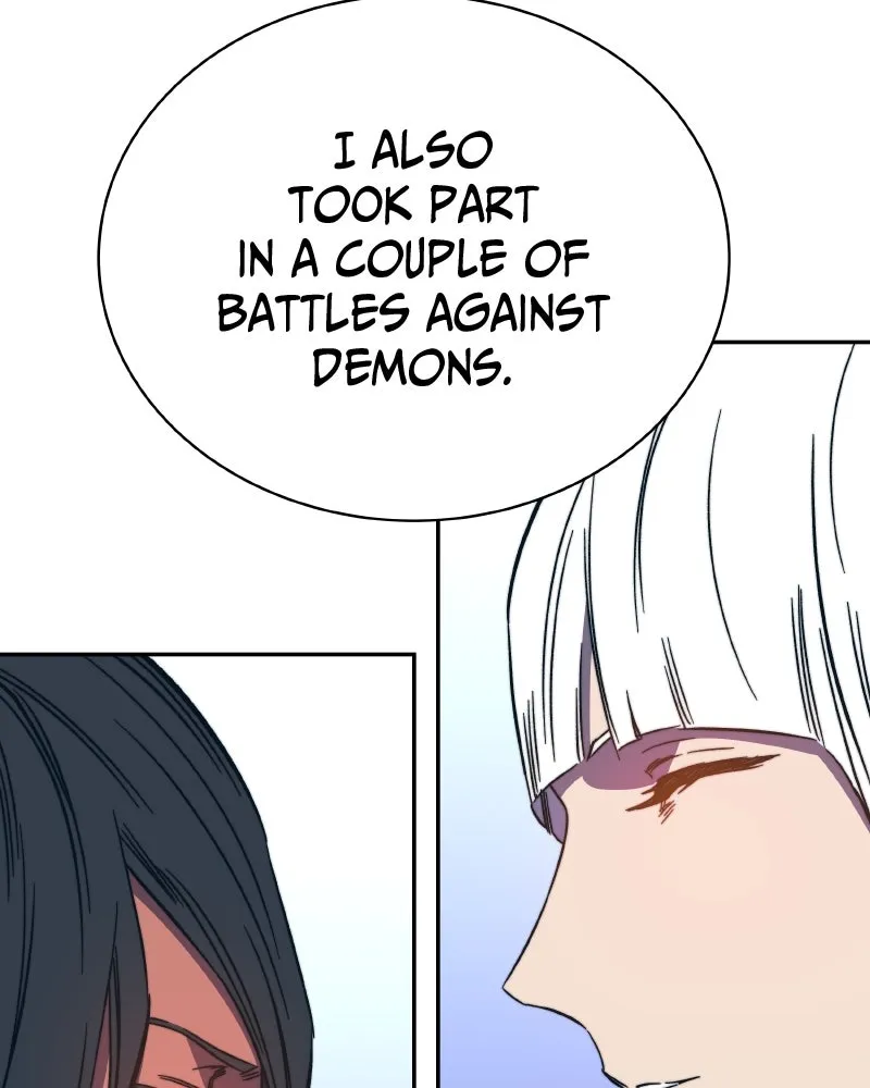 Read X & Ash chapter 50 image 107 on Lezhin