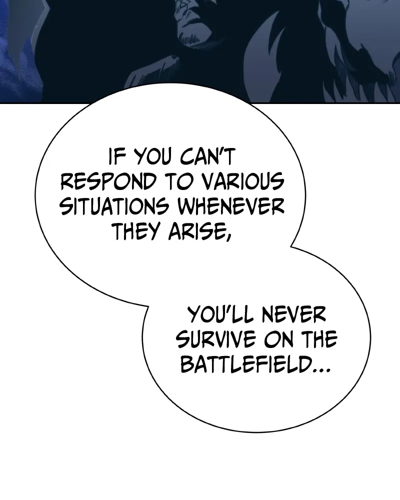 Read X & Ash chapter 50 image 112 on Lezhin