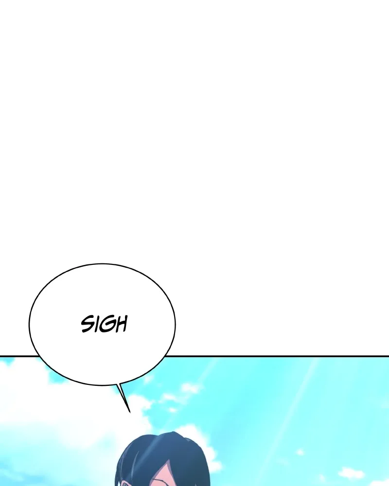 Read X & Ash chapter 50 image 113 on Lezhin