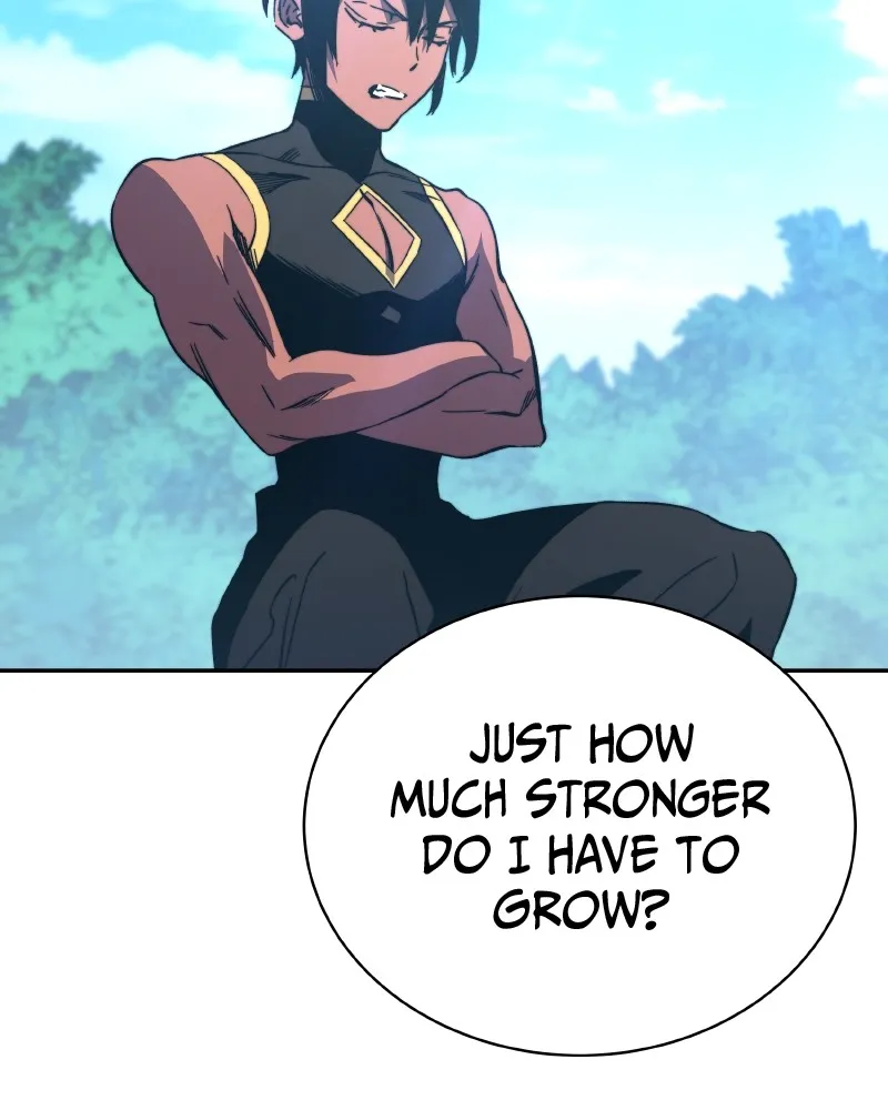 Read X & Ash chapter 50 image 114 on Lezhin