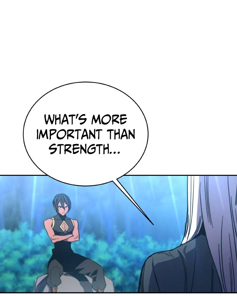 Read X & Ash chapter 50 image 115 on Lezhin