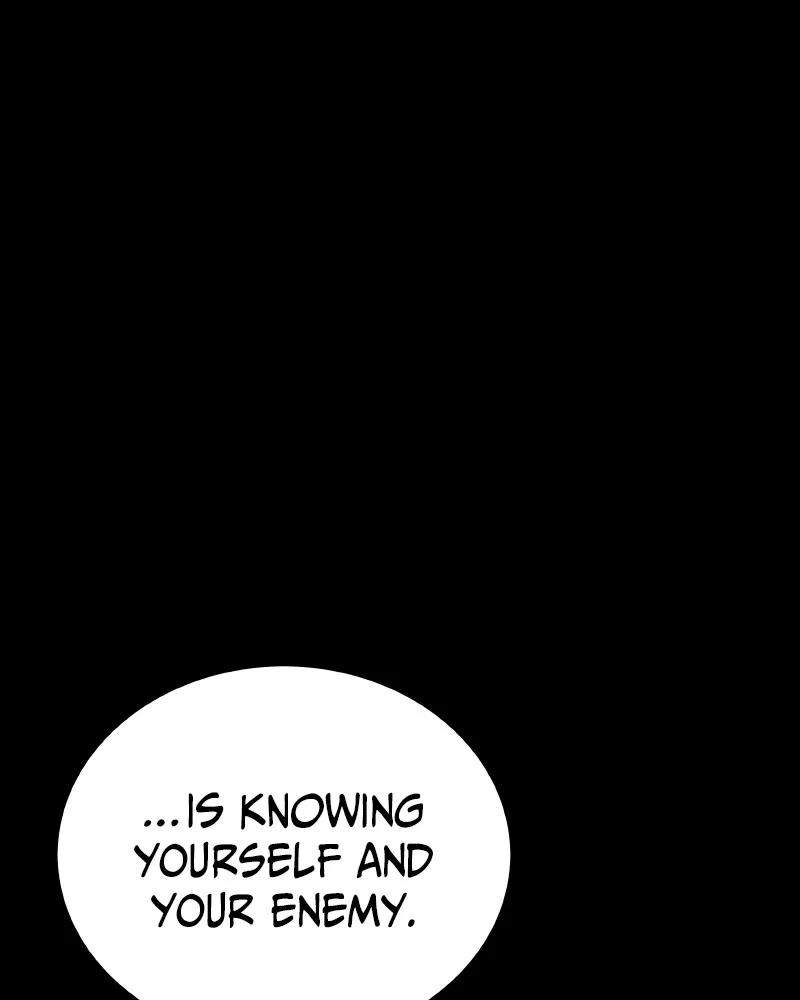 Read X & Ash chapter 50 image 117 on Lezhin
