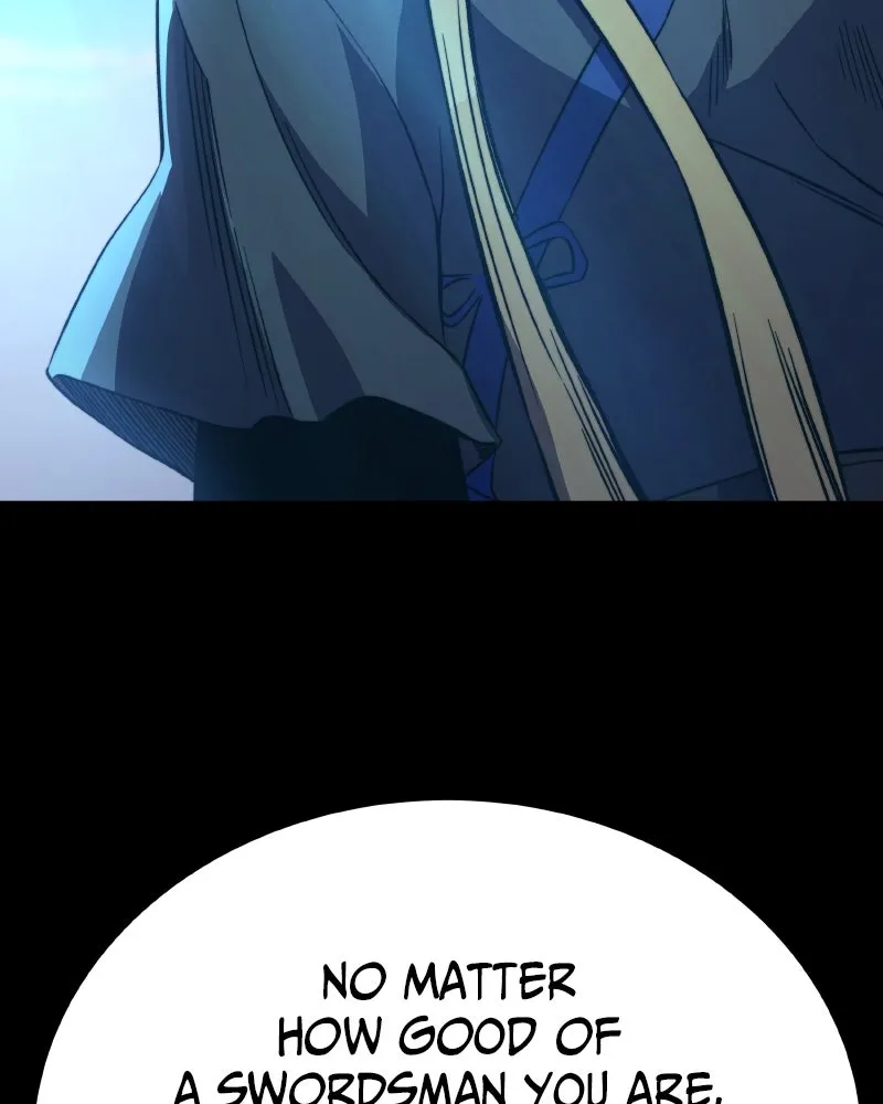 Read X & Ash chapter 50 image 119 on Lezhin