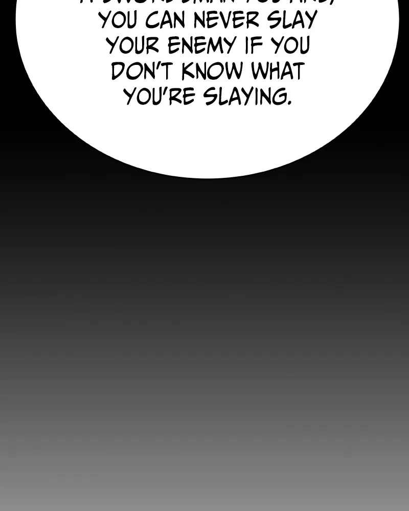 Read X & Ash chapter 50 image 120 on Lezhin