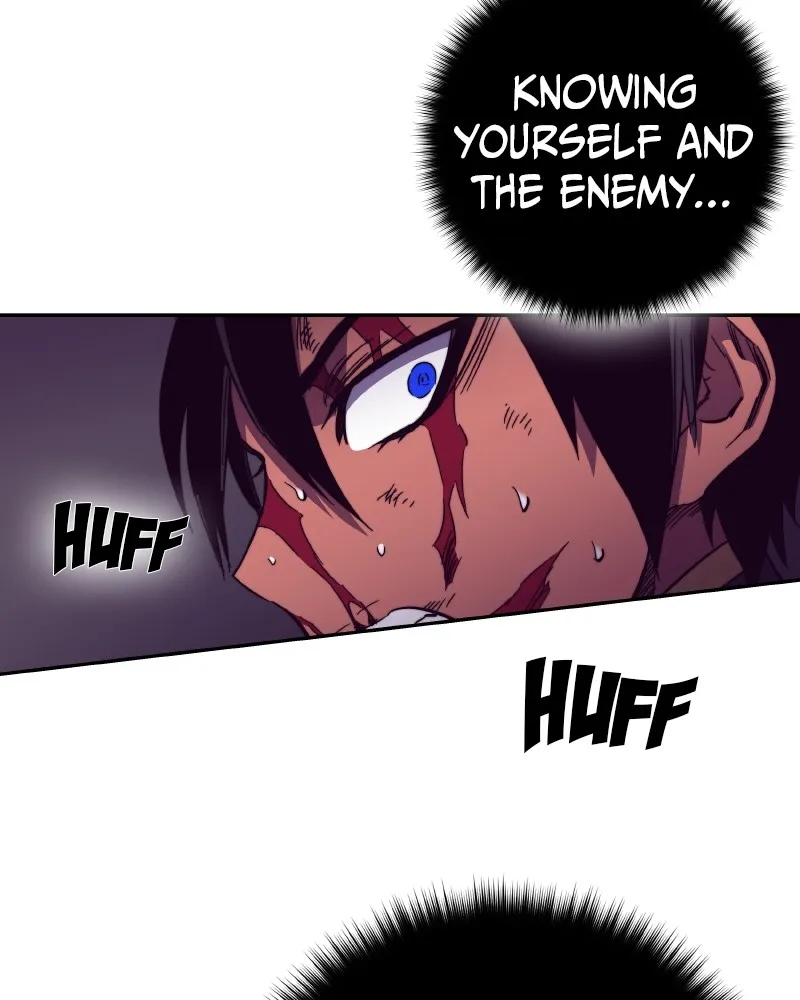 Read X & Ash chapter 50 image 122 on Lezhin