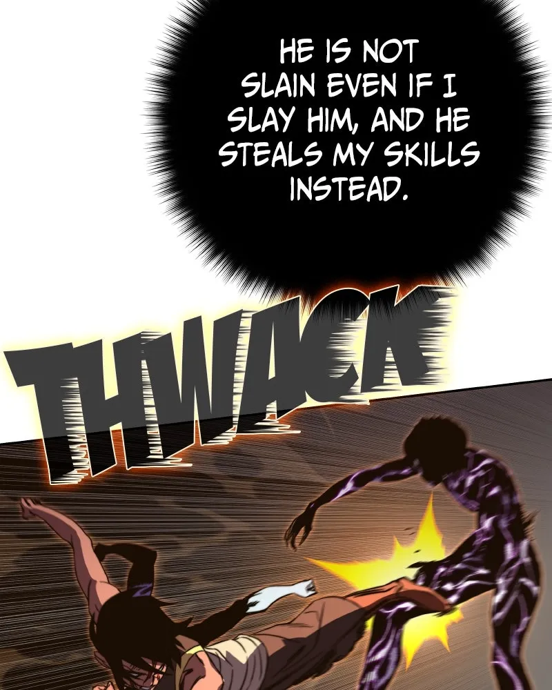 Read X & Ash chapter 50 image 123 on Lezhin