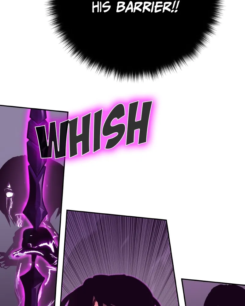 Read X & Ash chapter 50 image 125 on Lezhin