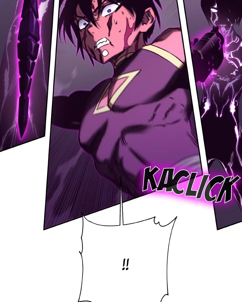 Read X & Ash chapter 50 image 126 on Lezhin