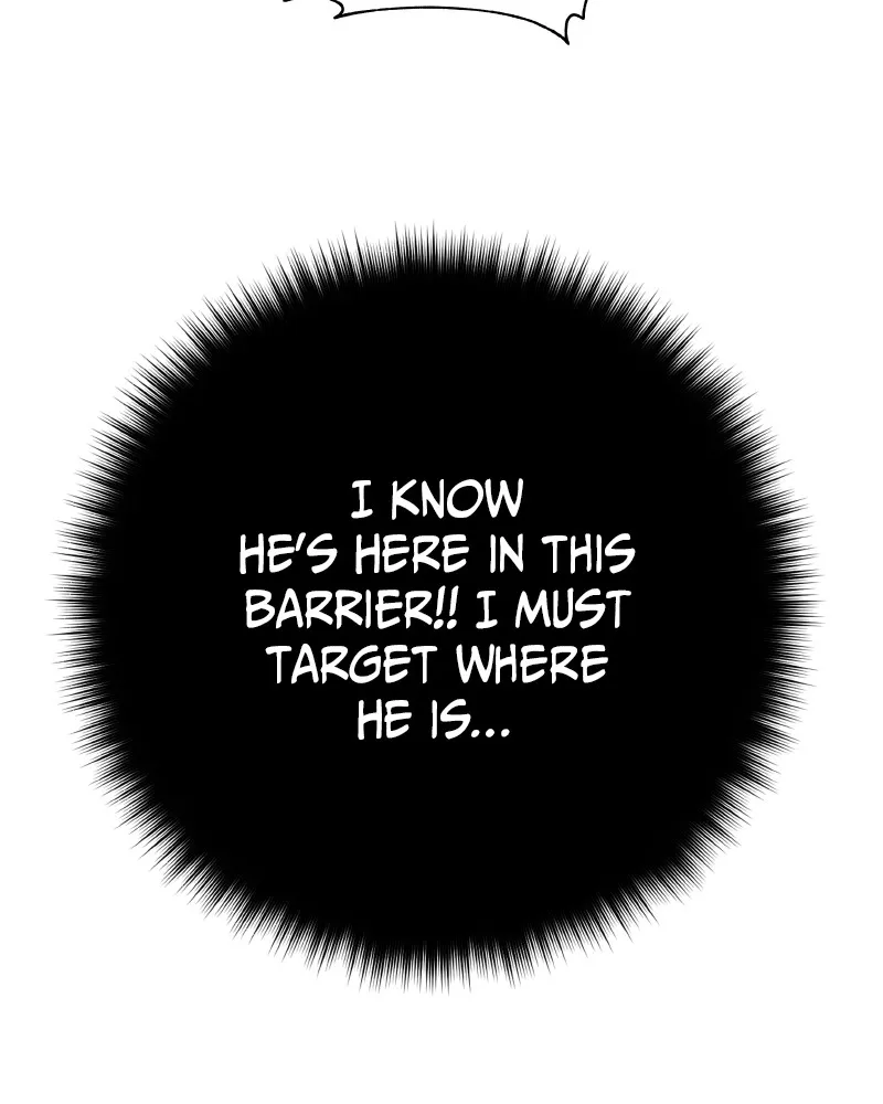 Read X & Ash chapter 50 image 127 on Lezhin