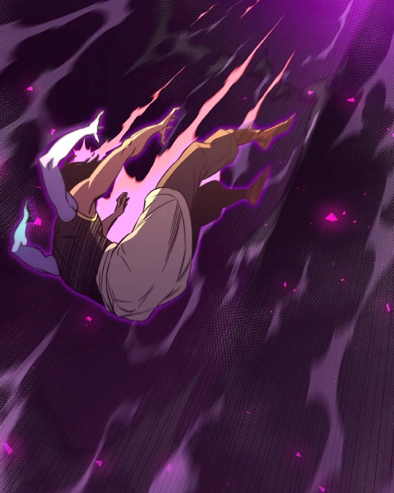 Read X & Ash chapter 50 image 129 on Lezhin