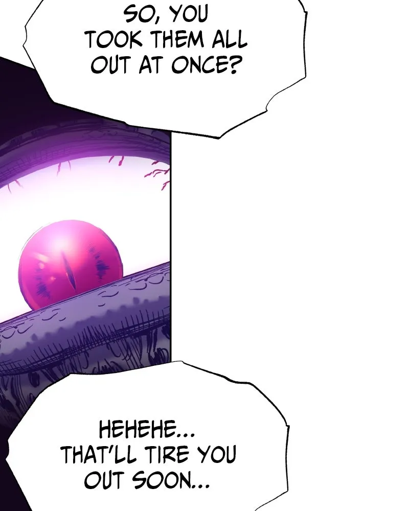 Read X & Ash chapter 50 image 13 on Lezhin