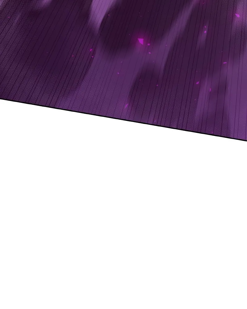 Read X & Ash chapter 50 image 130 on Lezhin