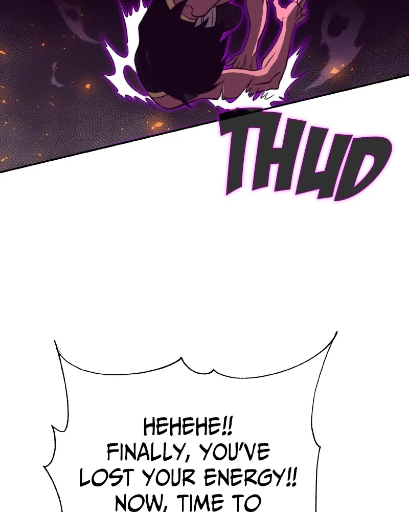 Read X & Ash chapter 50 image 132 on Lezhin