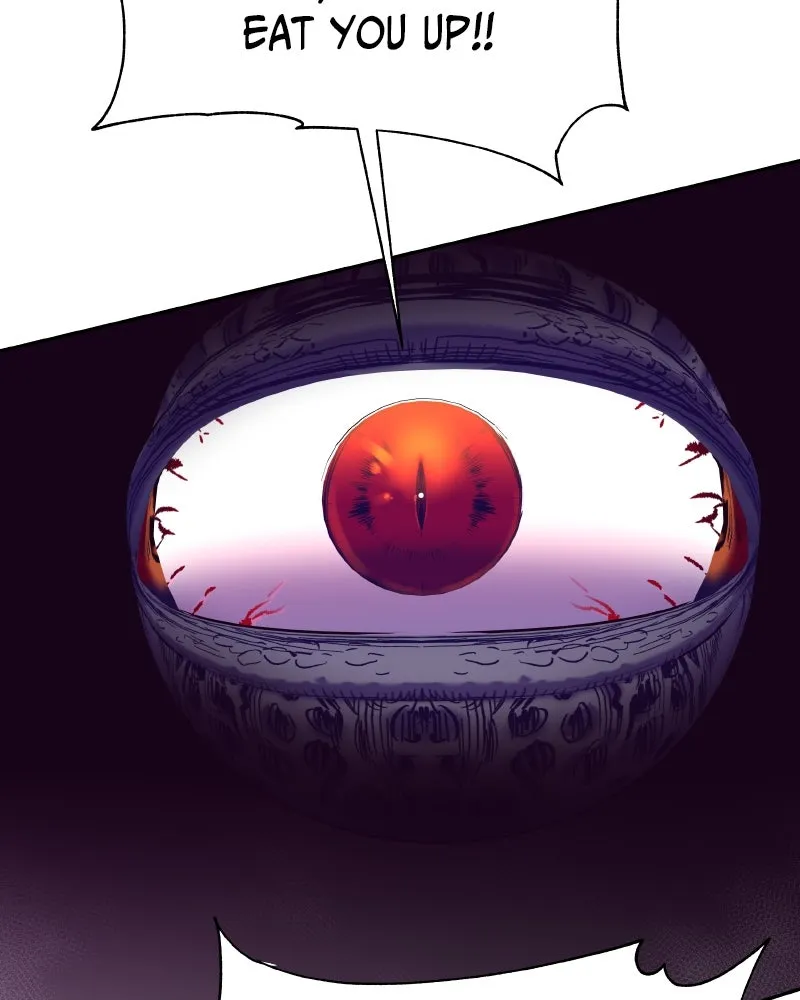 Read X & Ash chapter 50 image 133 on Lezhin