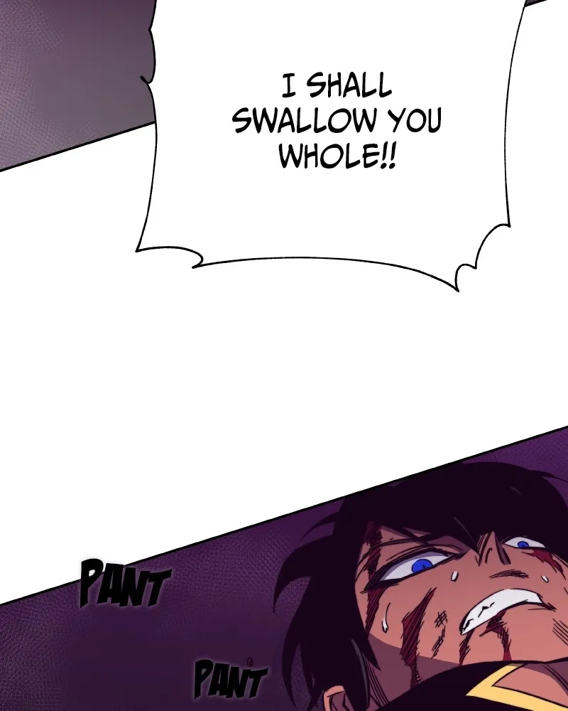 Read X & Ash chapter 50 image 134 on Lezhin