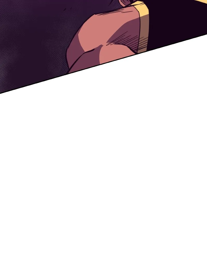 Read X & Ash chapter 50 image 135 on Lezhin