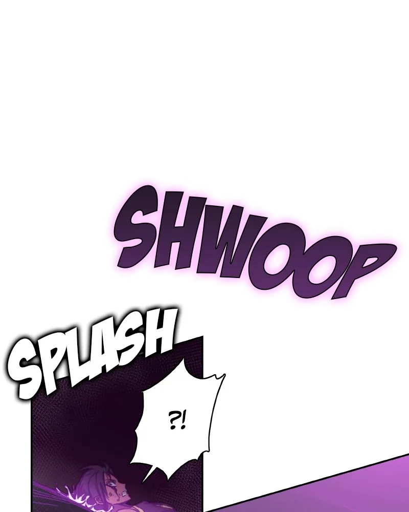 Read X & Ash chapter 50 image 136 on Lezhin