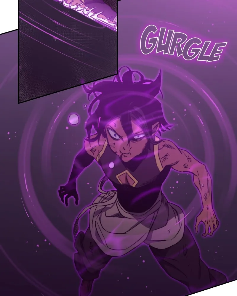 Read X & Ash chapter 50 image 137 on Lezhin