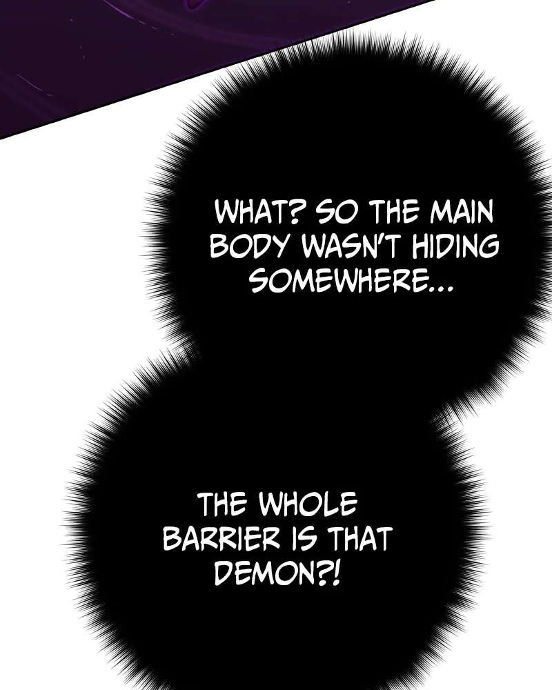 Read X & Ash chapter 50 image 138 on Lezhin