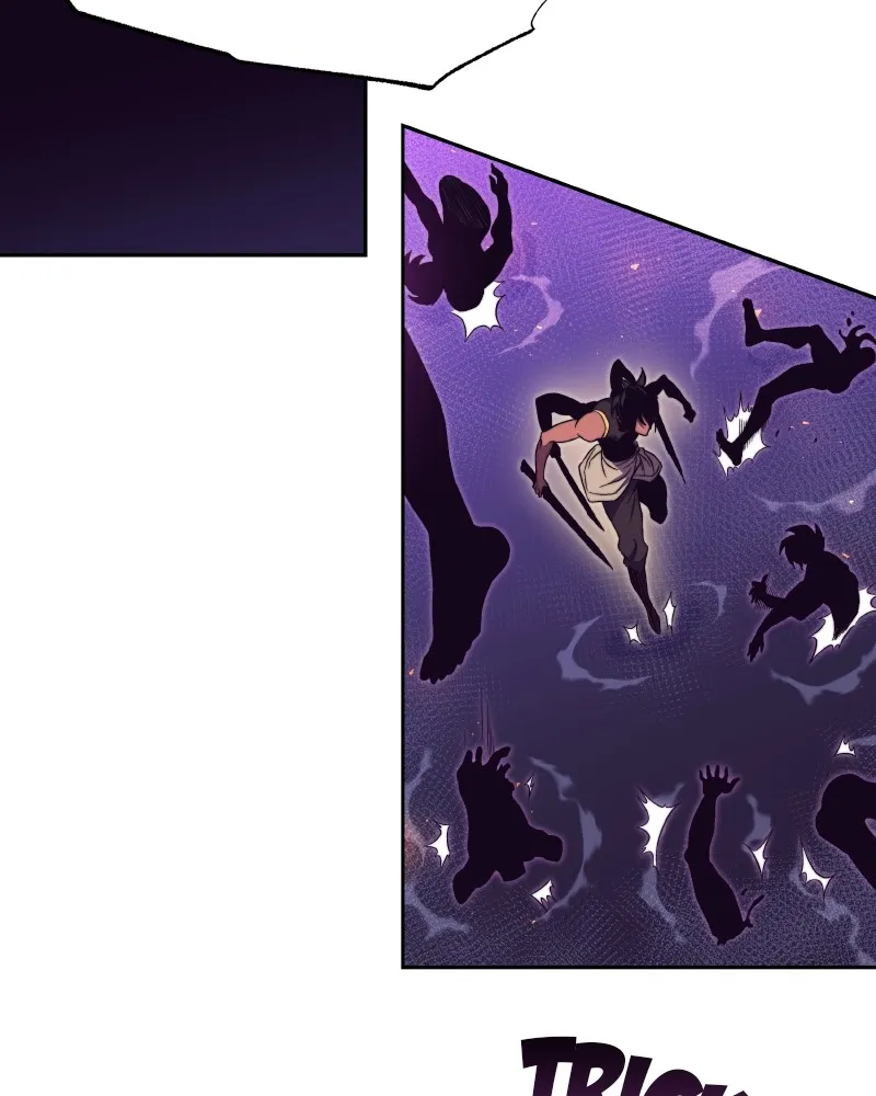 Read X & Ash chapter 50 image 14 on Lezhin