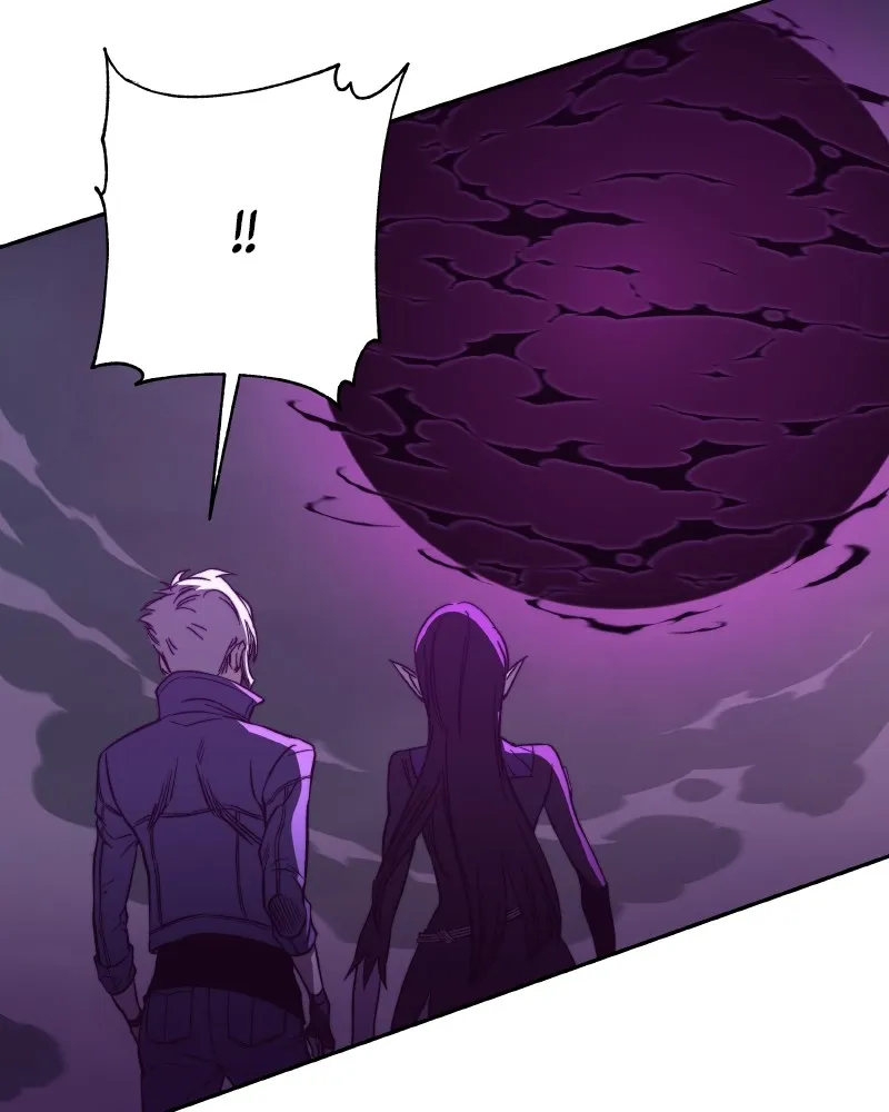 Read X & Ash chapter 50 image 140 on Lezhin