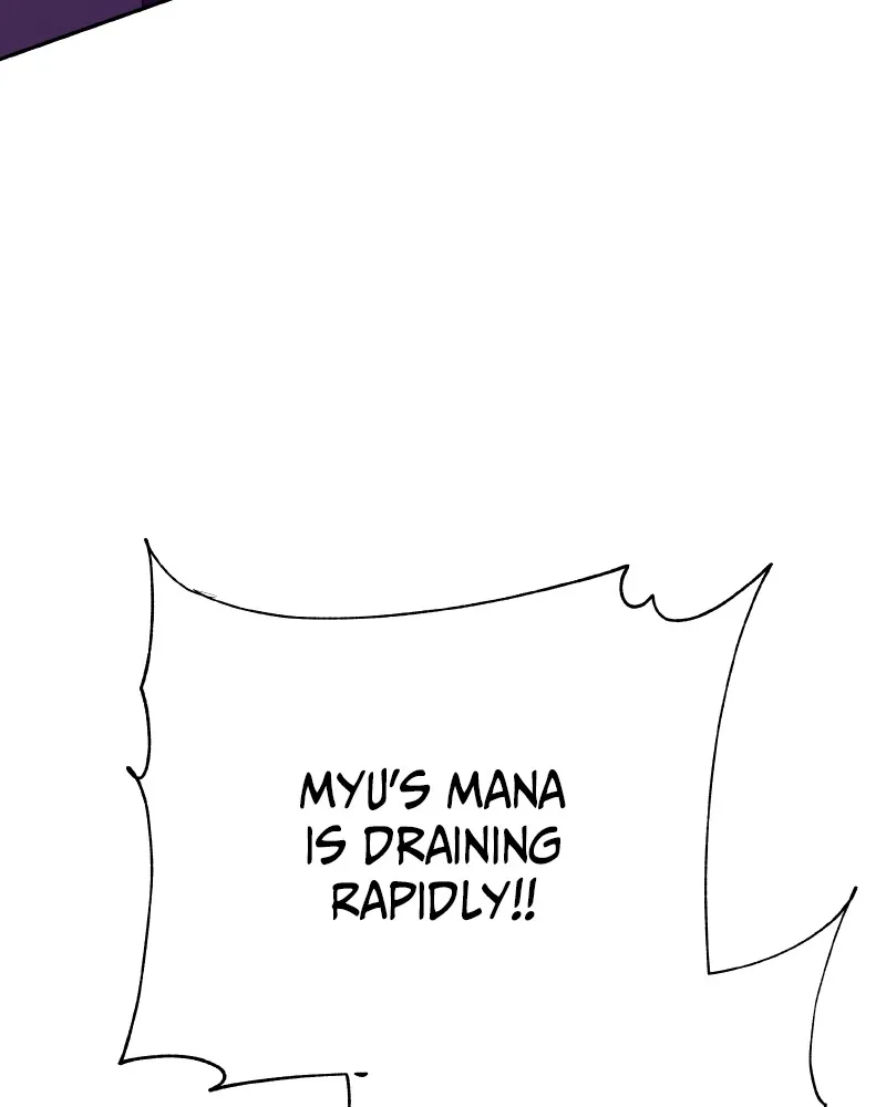 Read X & Ash chapter 50 image 141 on Lezhin