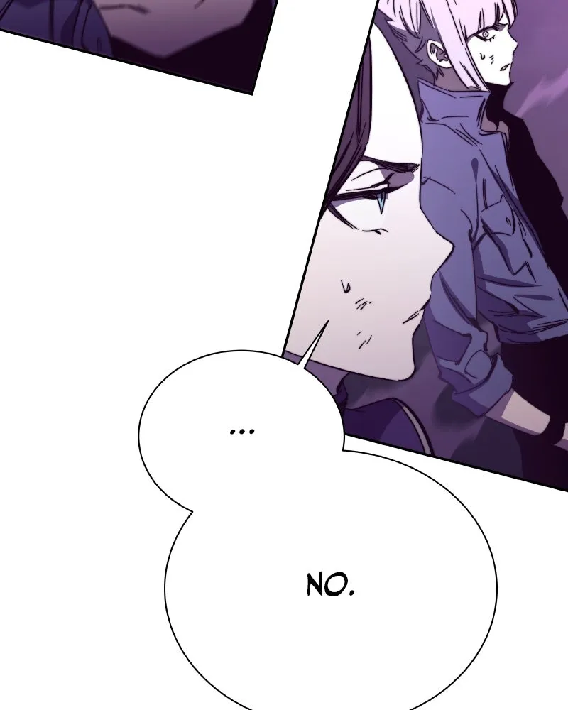 Read X & Ash chapter 50 image 143 on Lezhin